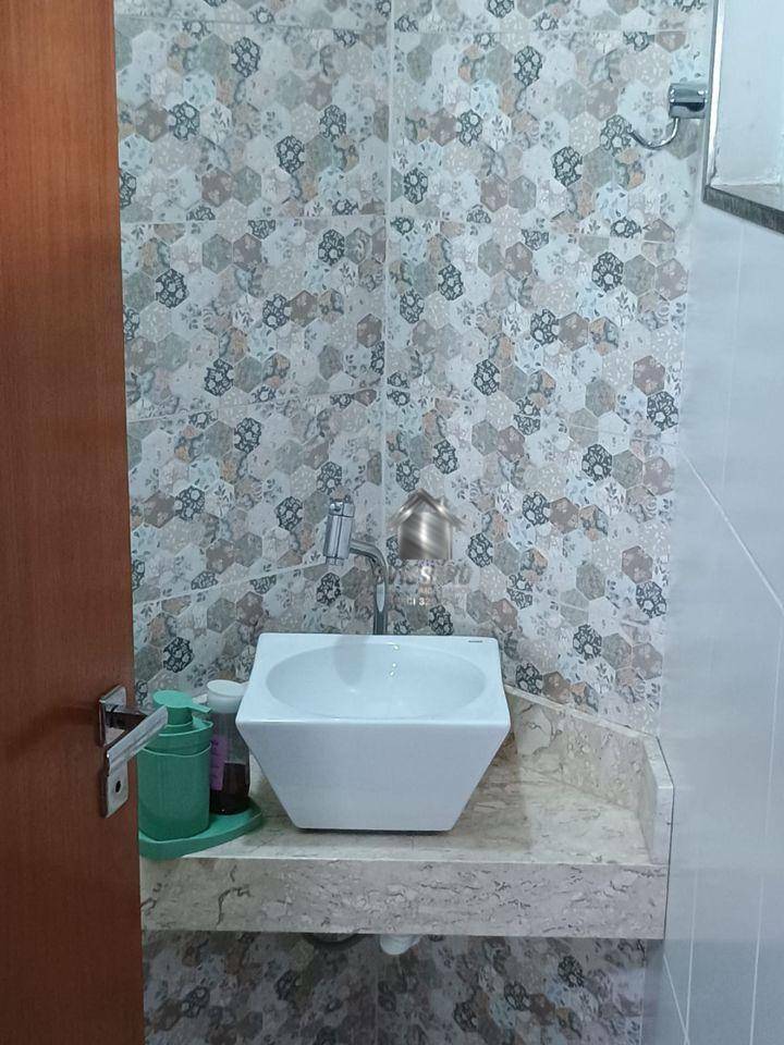 Casa, 2 quartos, 146 m² - Foto 25