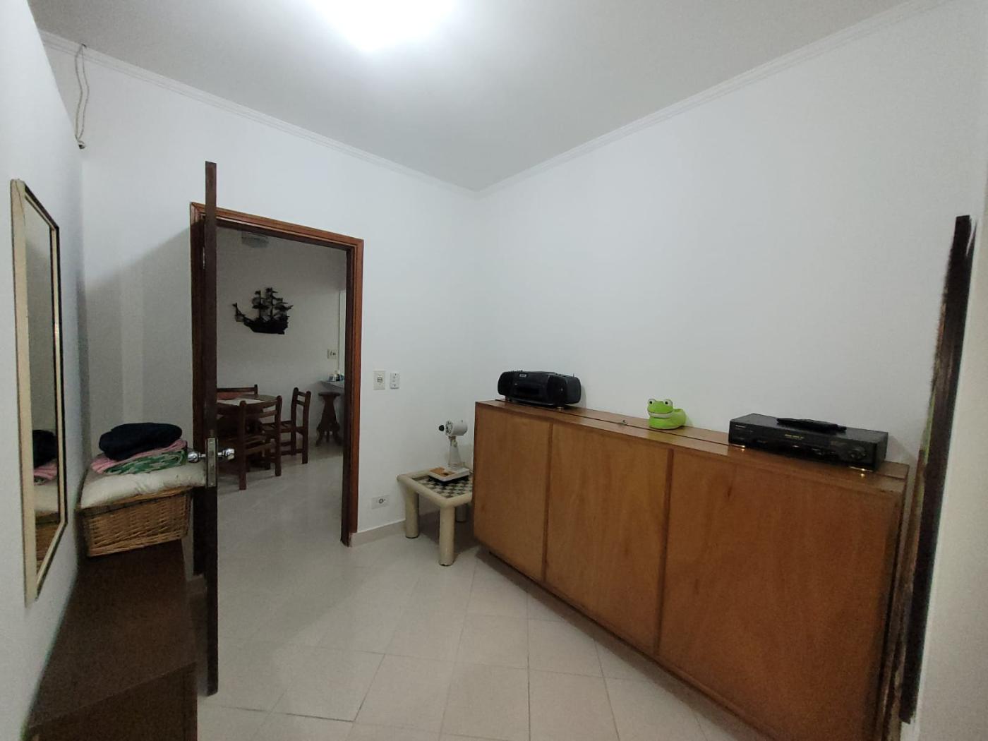 Apartamento para alugar com 1 quarto, 59m² - Foto 9