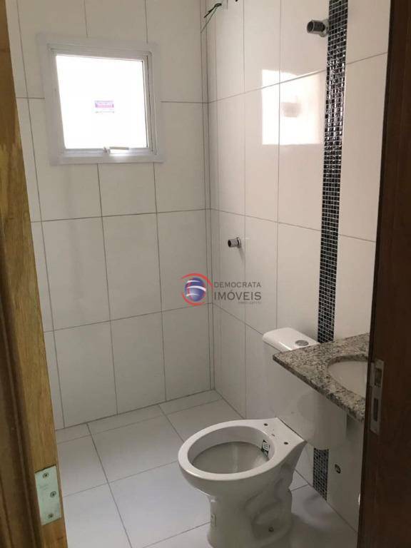 Cobertura à venda com 3 quartos, 180m² - Foto 4