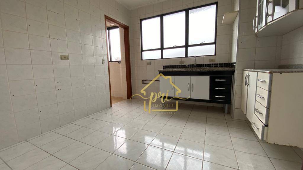 Apartamento à venda com 3 quartos, 104m² - Foto 10