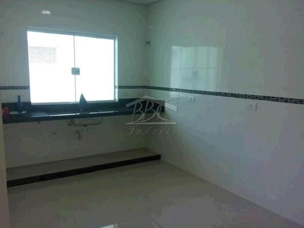 Sobrado, 2 quartos, 75 m² - Foto 8