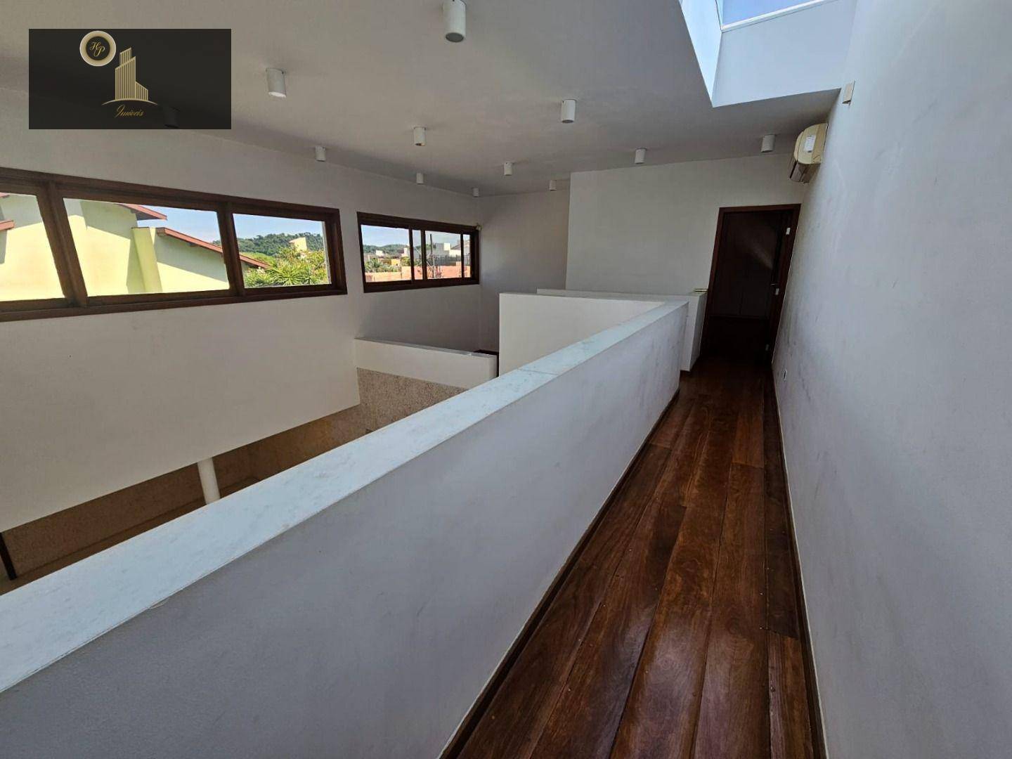 Casa de Condomínio à venda com 4 quartos, 450m² - Foto 39