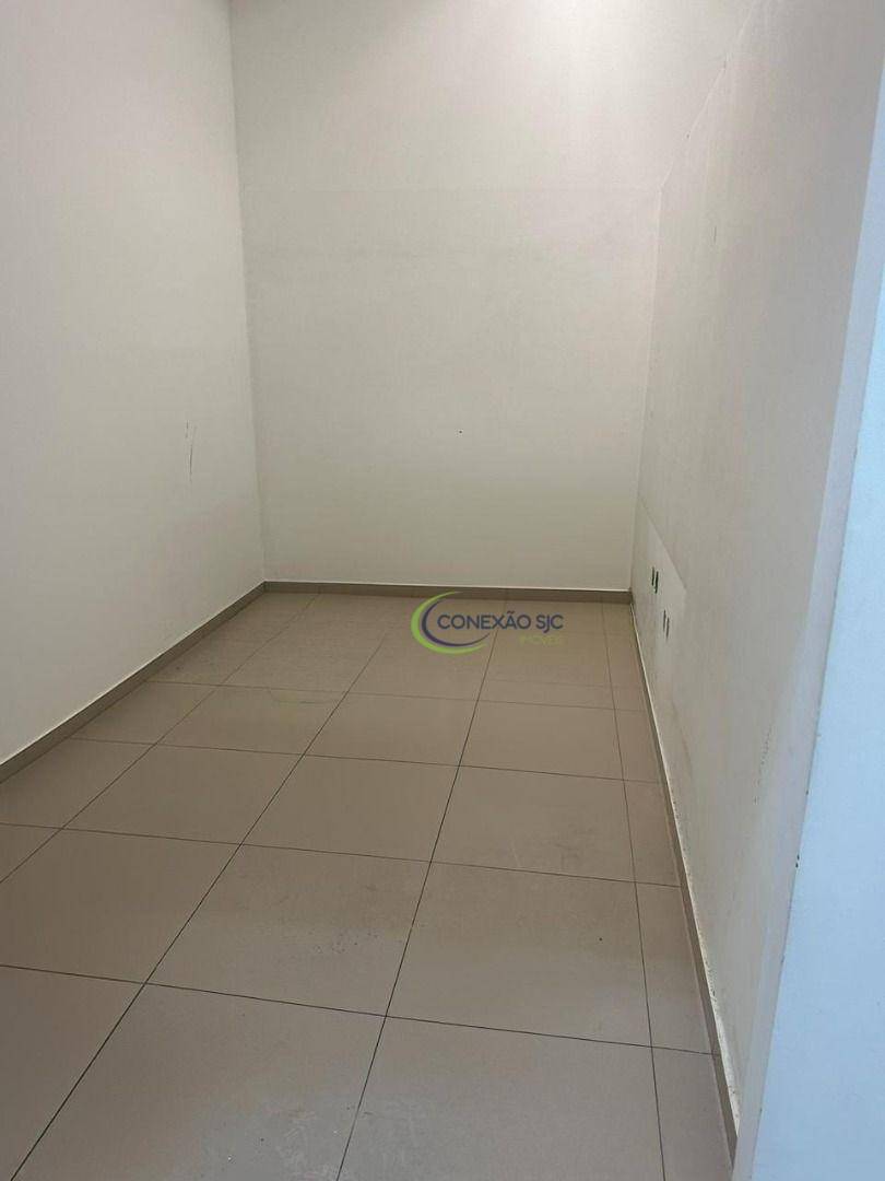 Loja-Salão à venda e aluguel, 570m² - Foto 4