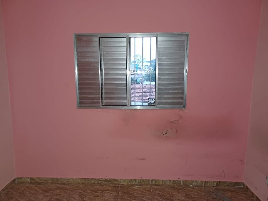 Sobrado à venda com 3 quartos, 250m² - Foto 12