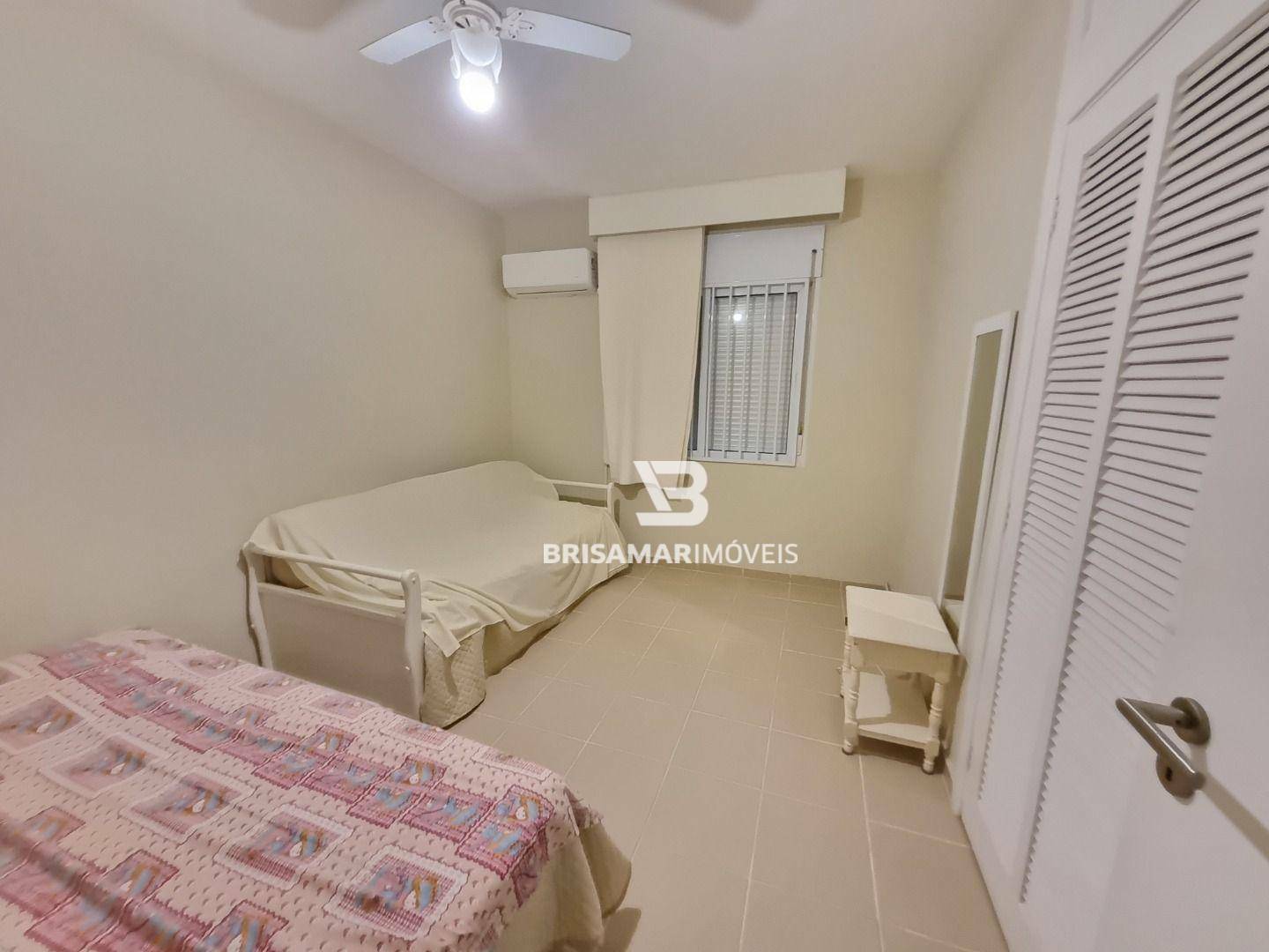 Apartamento à venda com 3 quartos, 90m² - Foto 15