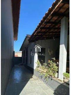 Sobrado à venda com 4 quartos, 540m² - Foto 5