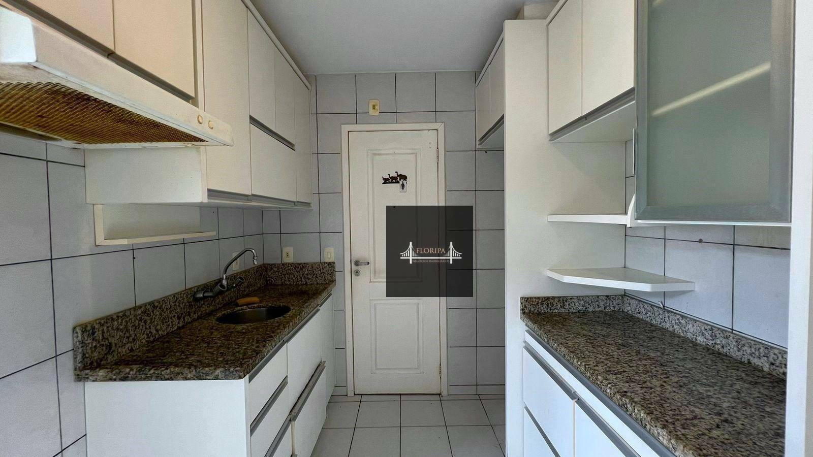 Apartamento à venda com 3 quartos, 89m² - Foto 7