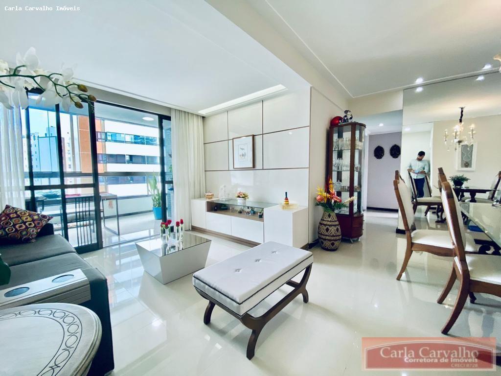 Apartamento à venda com 3 quartos, 102m² - Foto 24