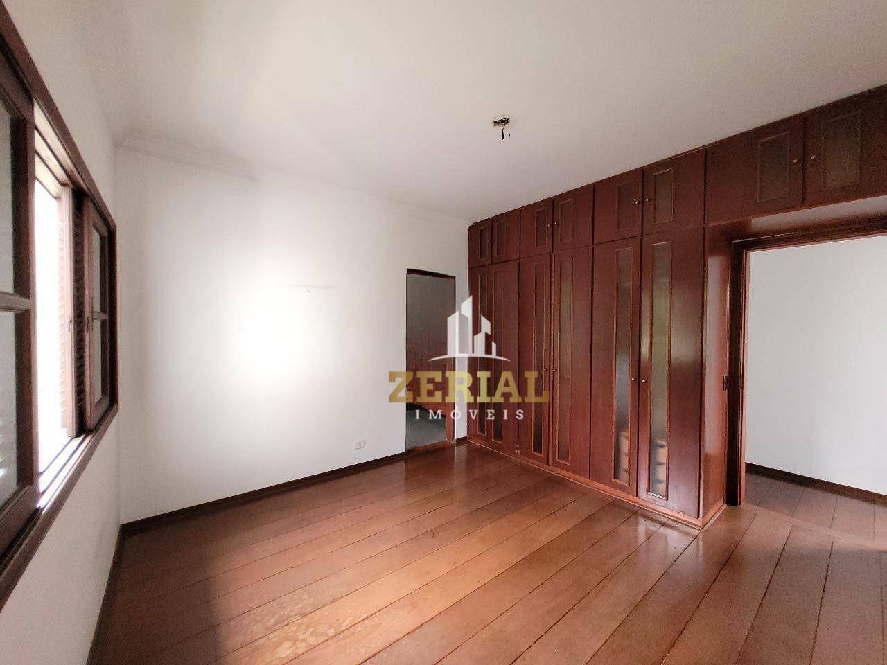 Sobrado à venda com 4 quartos, 434m² - Foto 17