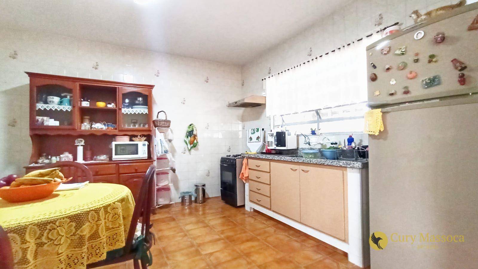 Chácara à venda com 3 quartos, 327m² - Foto 9