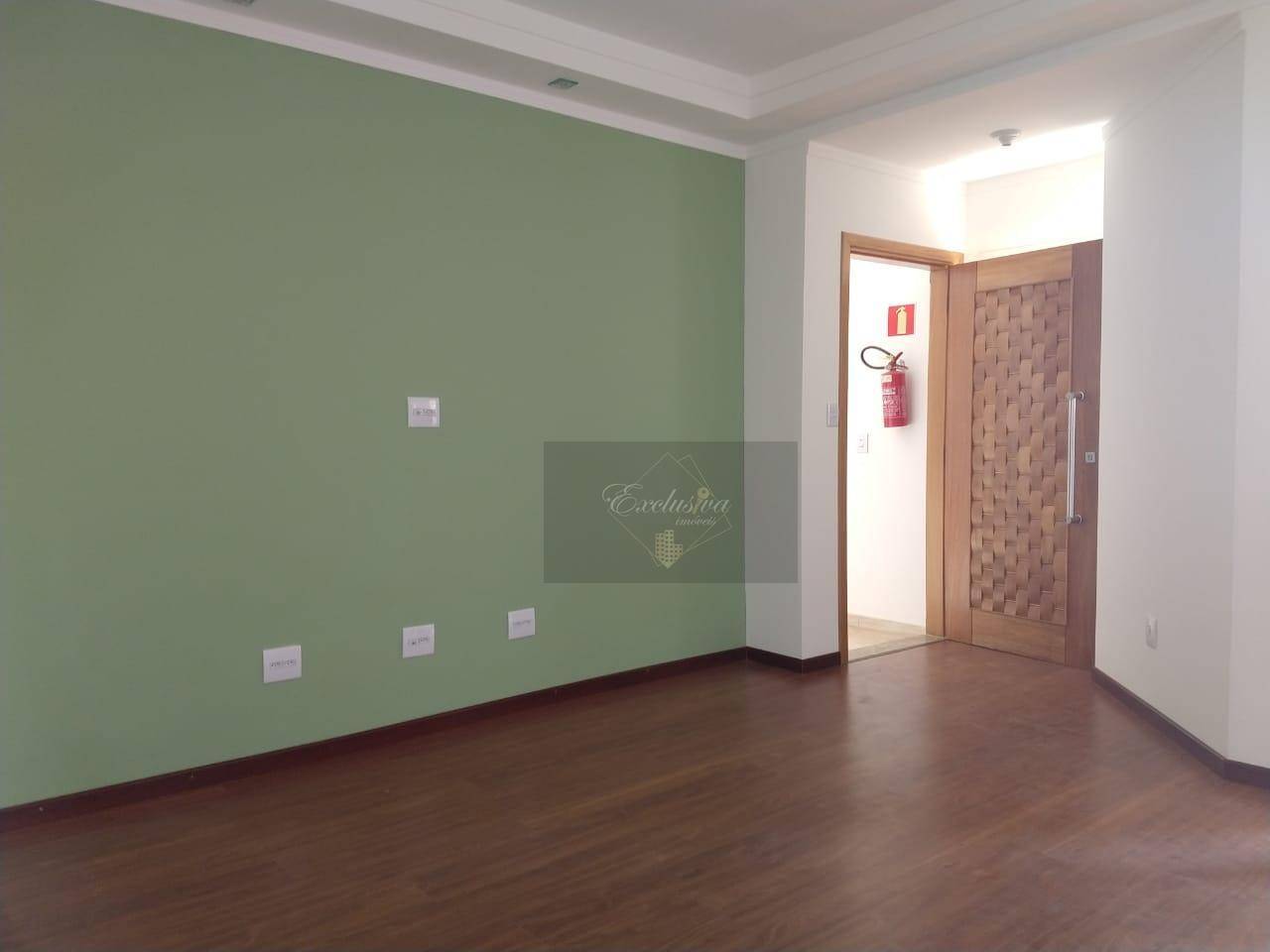 Apartamento à venda com 3 quartos, 125M2 - Foto 20