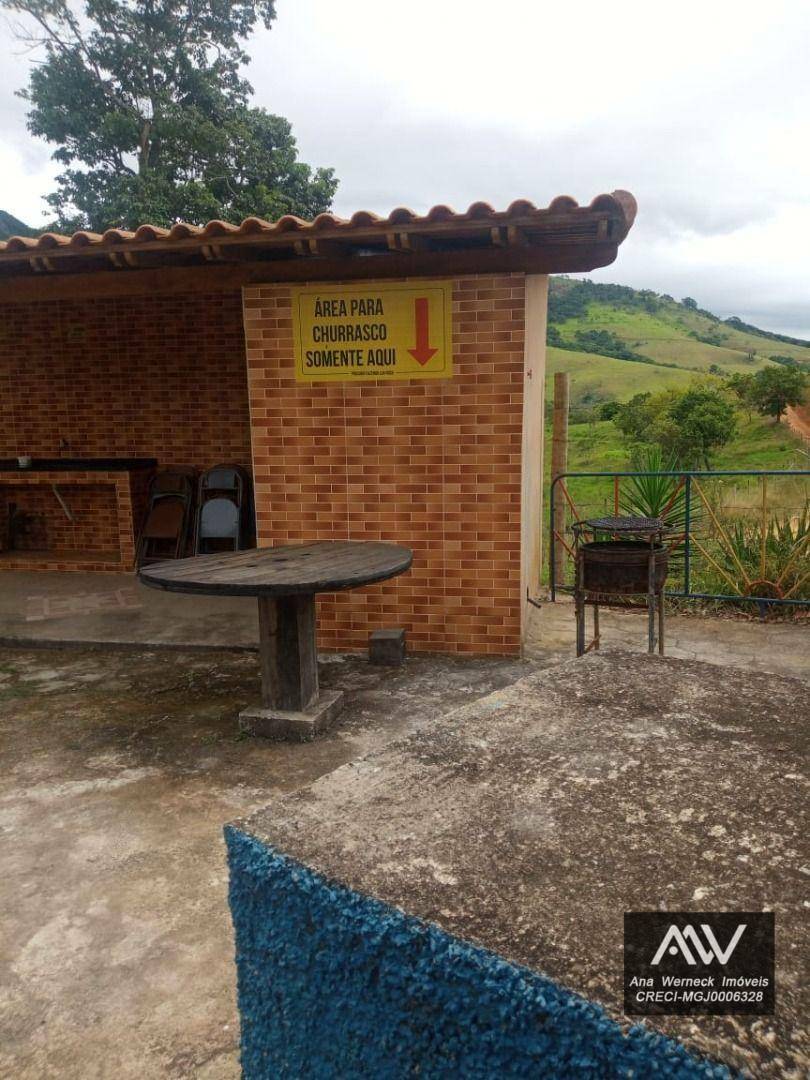 Chácara à venda com 10 quartos, 10000M2 - Foto 33