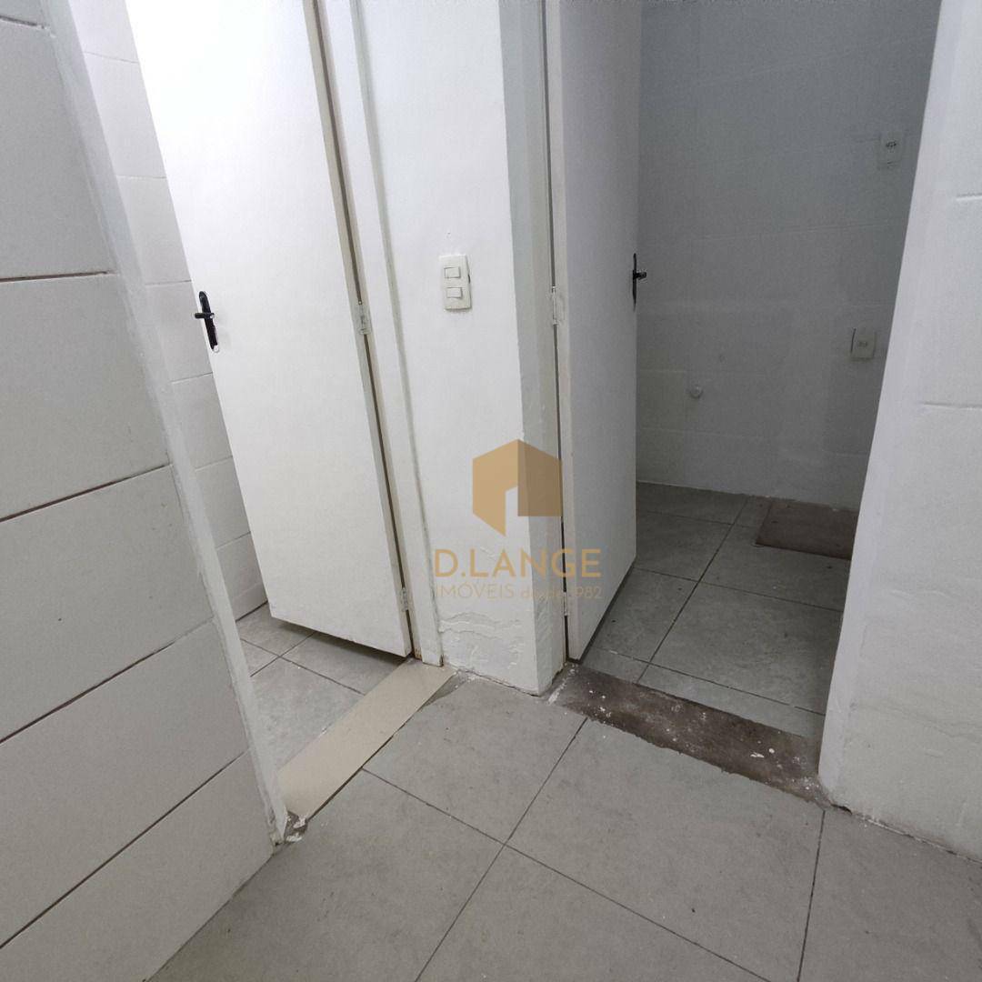 Loja-Salão para alugar, 110m² - Foto 15