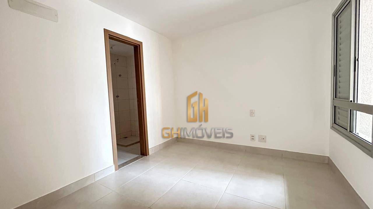 Apartamento à venda com 3 quartos, 108m² - Foto 7