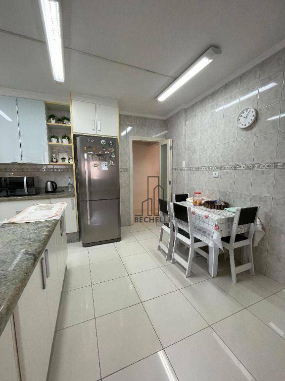 Apartamento à venda com 4 quartos, 136m² - Foto 12