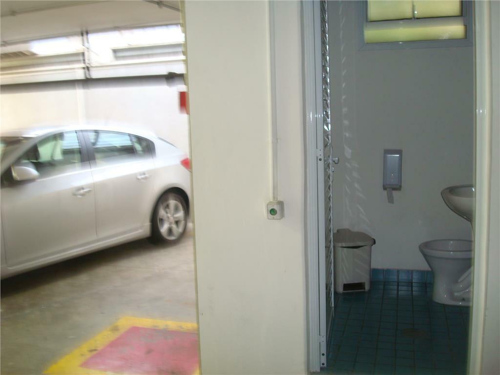 Prédio Inteiro à venda, 1918m² - Foto 5