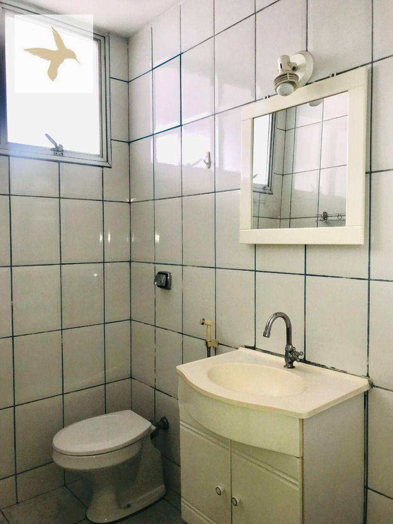 Apartamento à venda com 3 quartos, 116m² - Foto 20