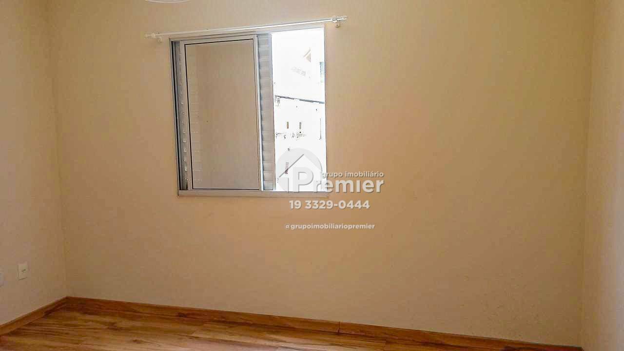 Apartamento à venda com 2 quartos, 50m² - Foto 15