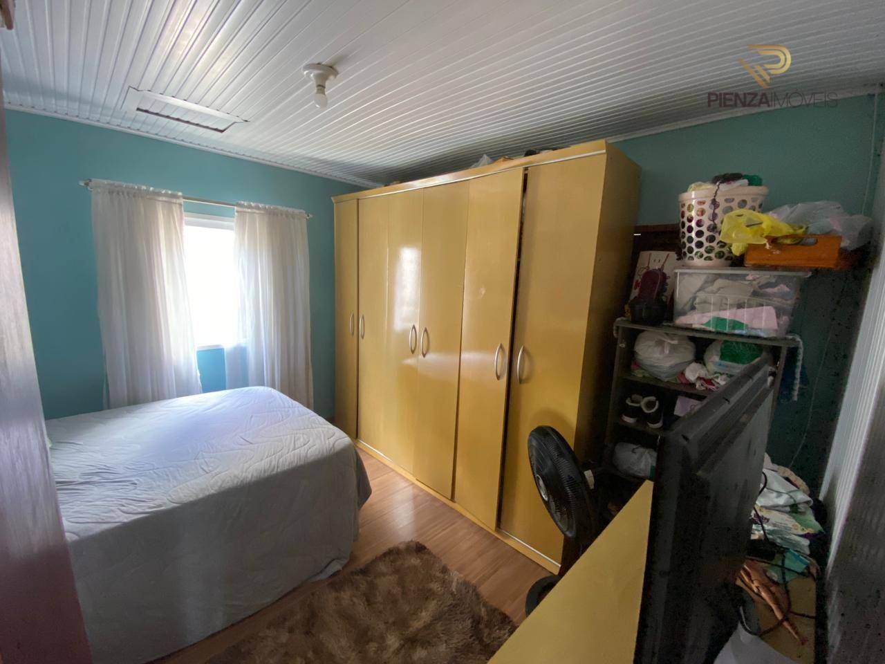 Casa à venda com 2 quartos, 300m² - Foto 9