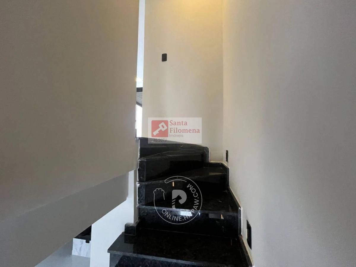 Sobrado à venda com 3 quartos, 150m² - Foto 16