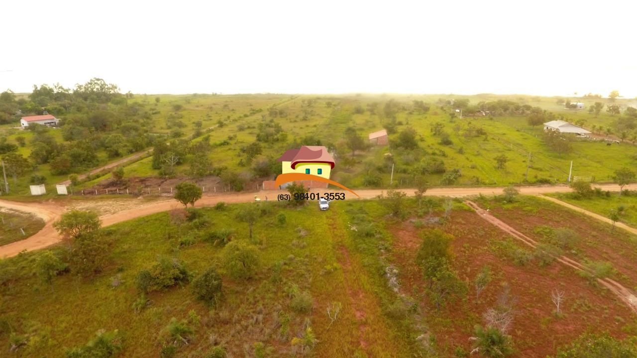 Chácara à venda, 1493m² - Foto 16