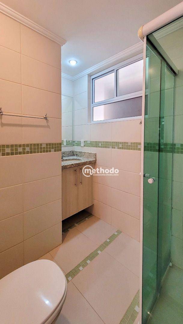 Apartamento à venda e aluguel com 3 quartos, 97m² - Foto 13