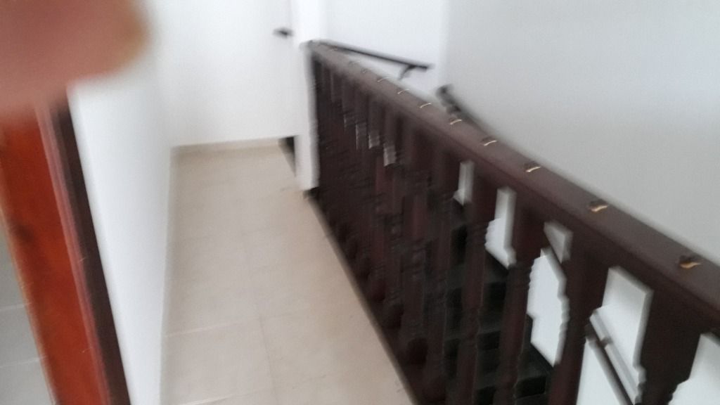 Sobrado à venda com 4 quartos, 230m² - Foto 14