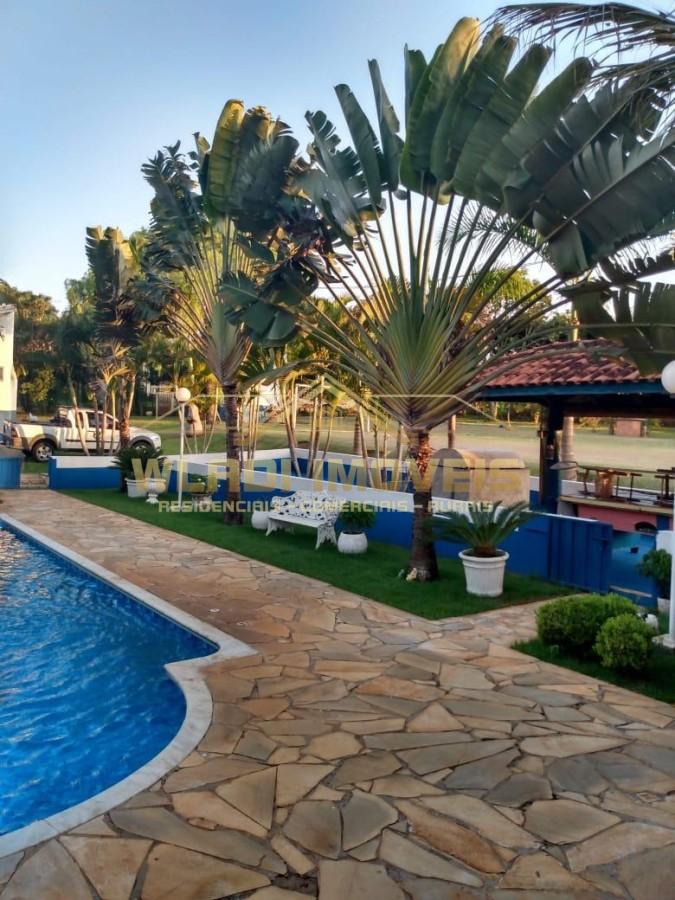 Chácara à venda, 5000m² - Foto 7