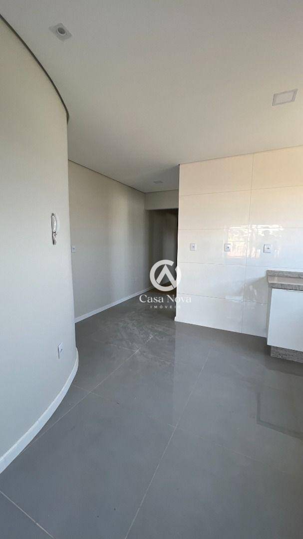 Apartamento à venda com 3 quartos, 88m² - Foto 5