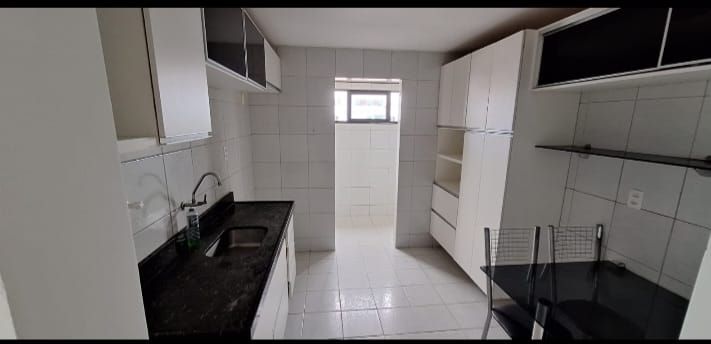 Apartamento à venda com 4 quartos, 97m² - Foto 7