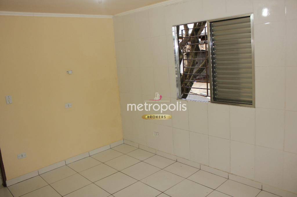 Casa à venda com 5 quartos, 116m² - Foto 8