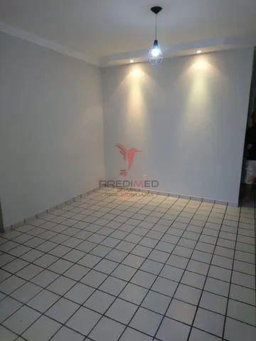 Apartamento à venda com 3 quartos, 78m² - Foto 7