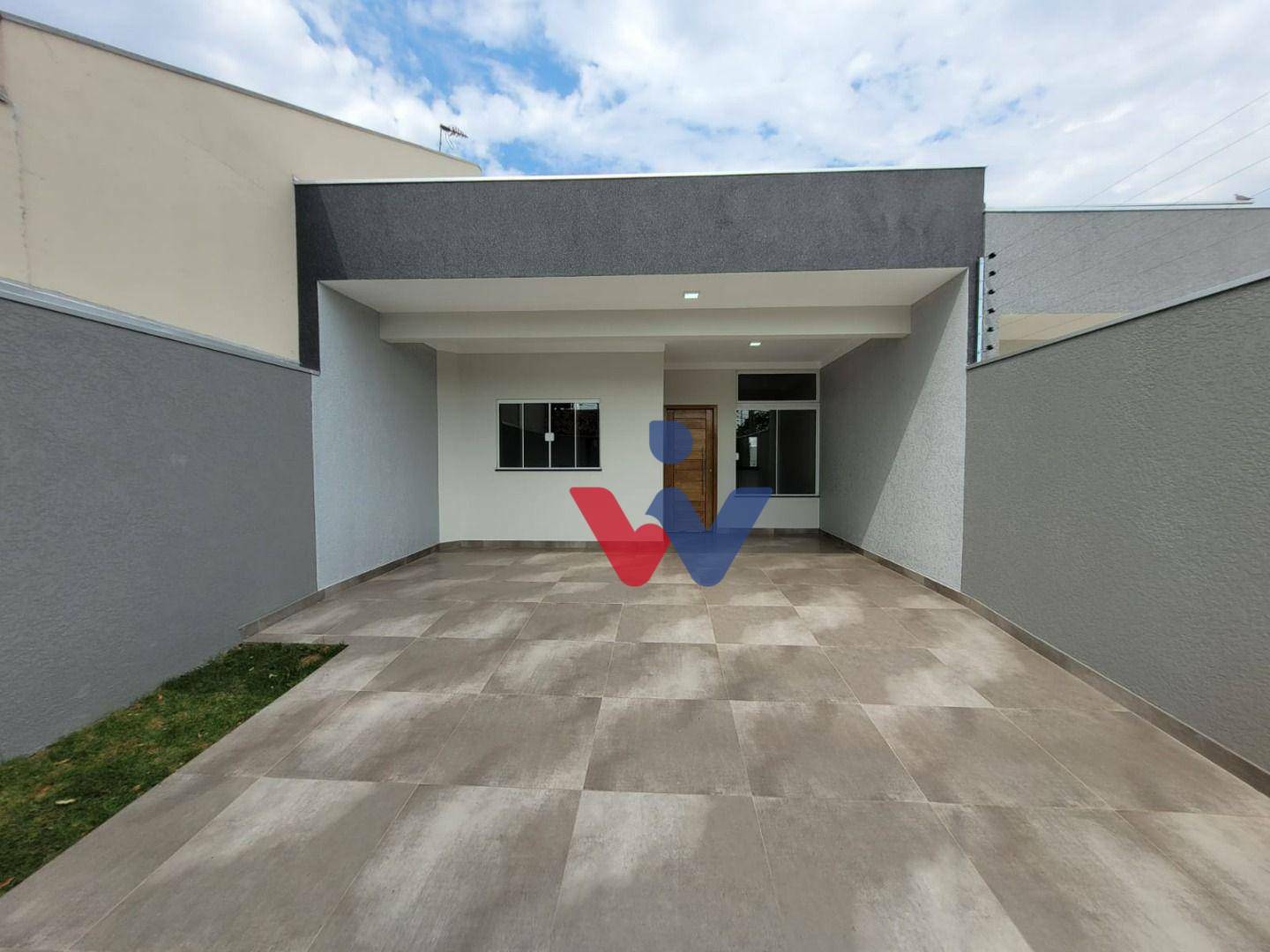 Casa à venda com 3 quartos, 180m² - Foto 31