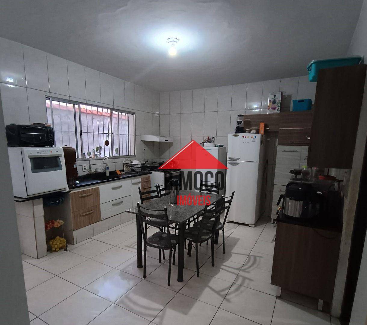 Casa à venda com 3 quartos, 150m² - Foto 15