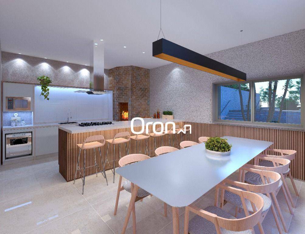 Sobrado, 2 quartos, 116 m² - Foto 18