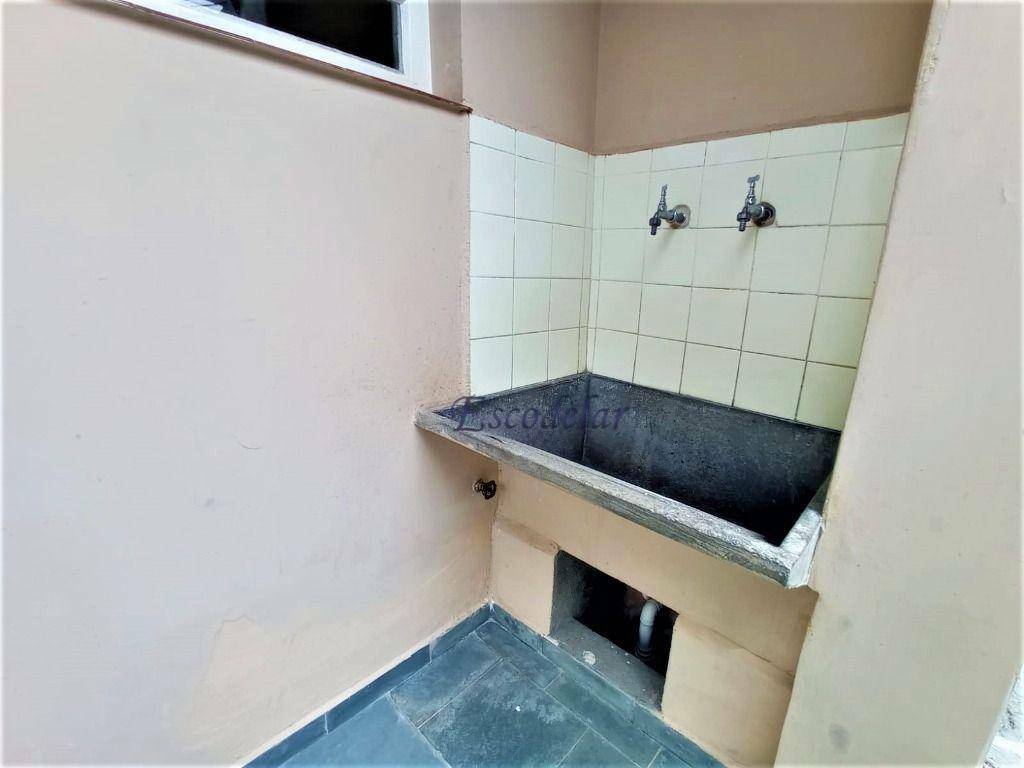 Sobrado à venda com 3 quartos, 146m² - Foto 37