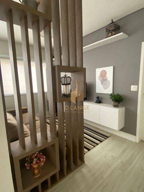 Casa de Condomínio à venda com 4 quartos, 312m² - Foto 21