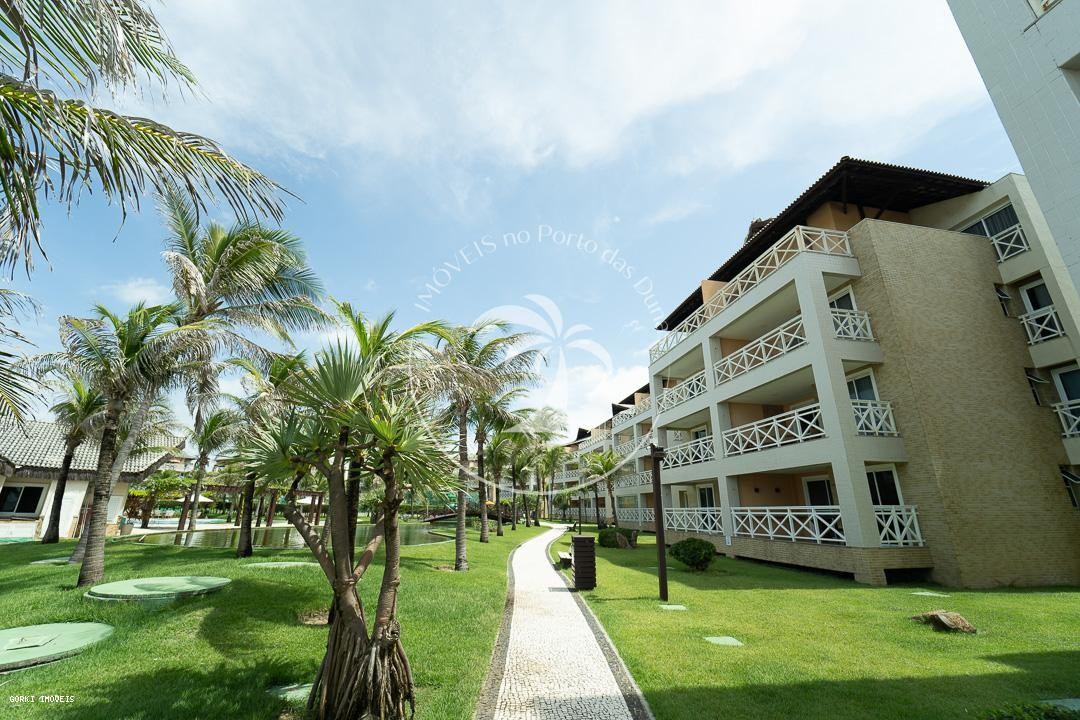 Apartamento à venda com 4 quartos, 200m² - Foto 3