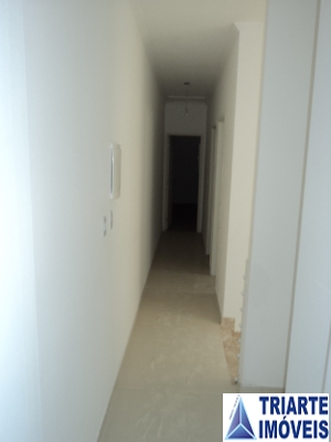 Sobrado à venda com 3 quartos, 130m² - Foto 10