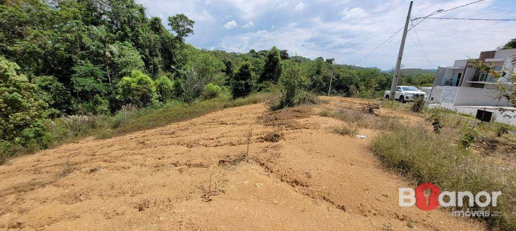 Terreno à venda, 380M2 - Foto 10