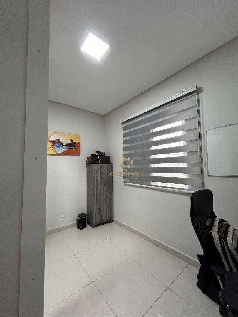 Apartamento à venda com 2 quartos, 70m² - Foto 8