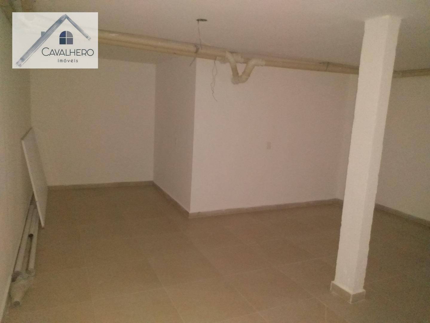 Sobrado à venda com 3 quartos, 150M2 - Foto 9