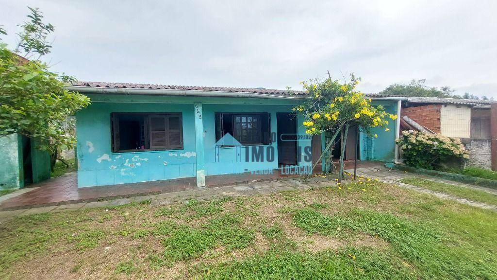 Casa à venda com 2 quartos, 450M2 - Foto 3