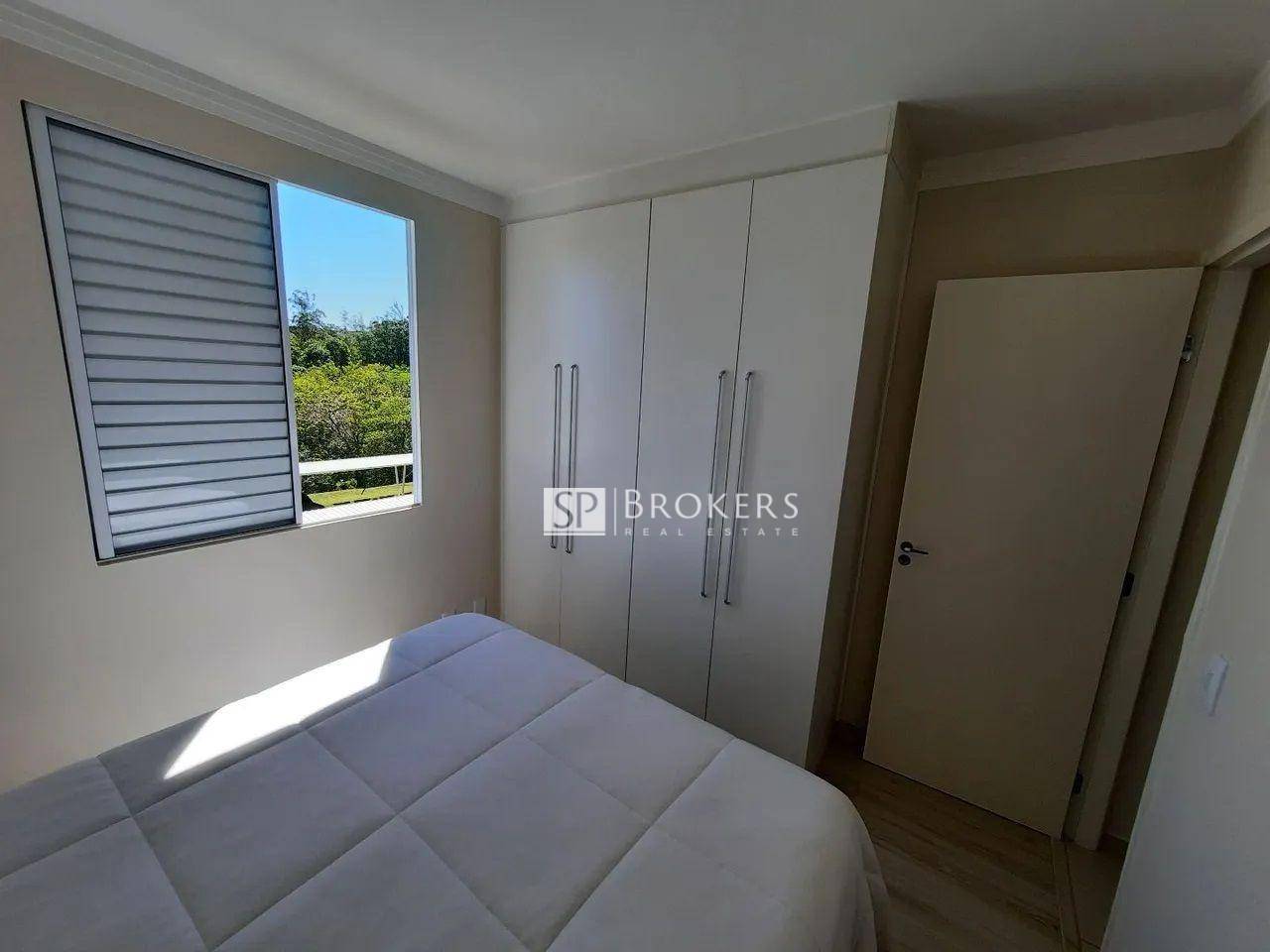 Apartamento à venda com 2 quartos, 45m² - Foto 16