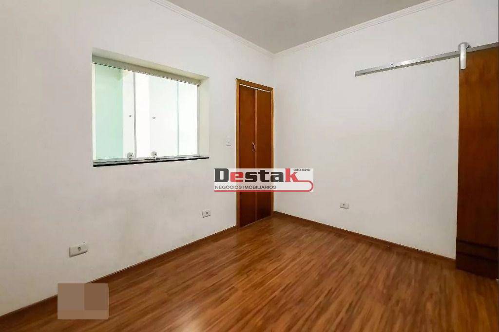 Sobrado à venda com 3 quartos, 184m² - Foto 20