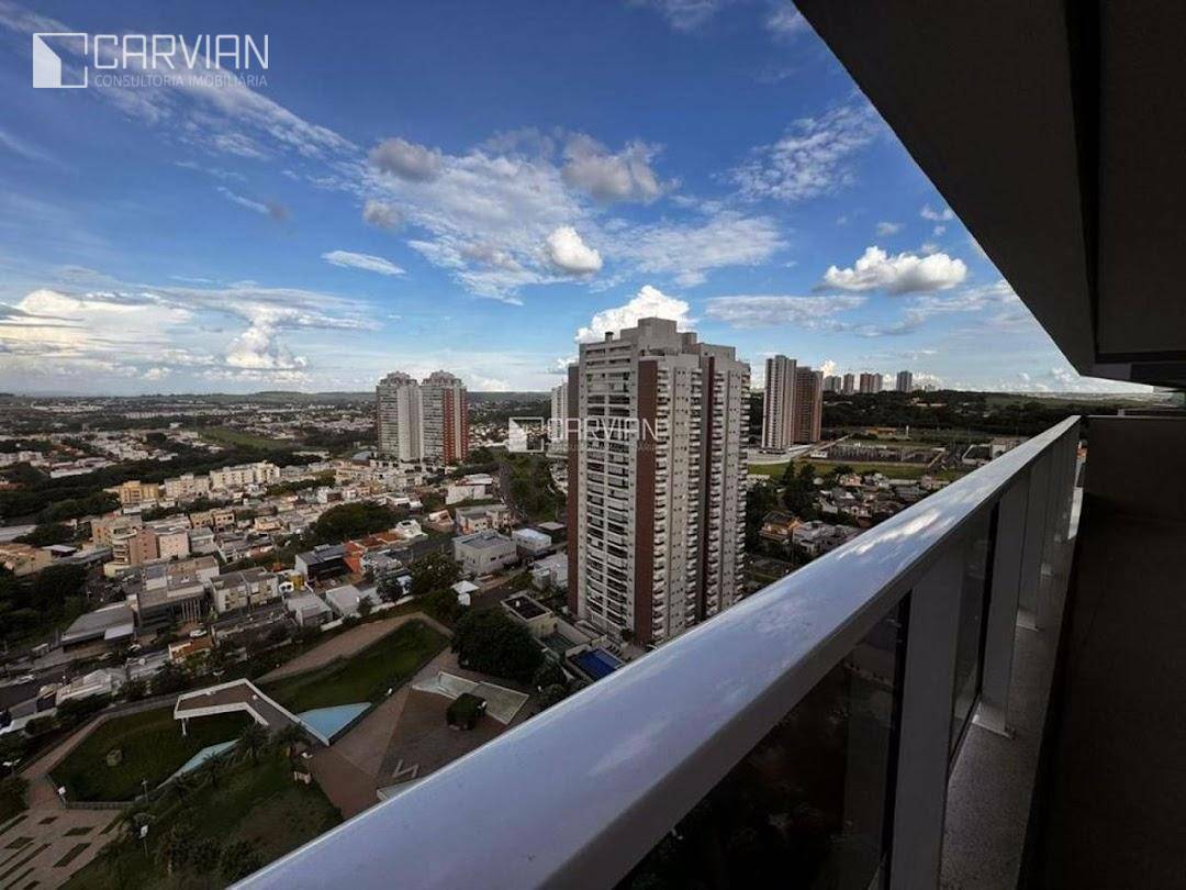 Apartamento para alugar com 3 quartos, 274m² - Foto 29