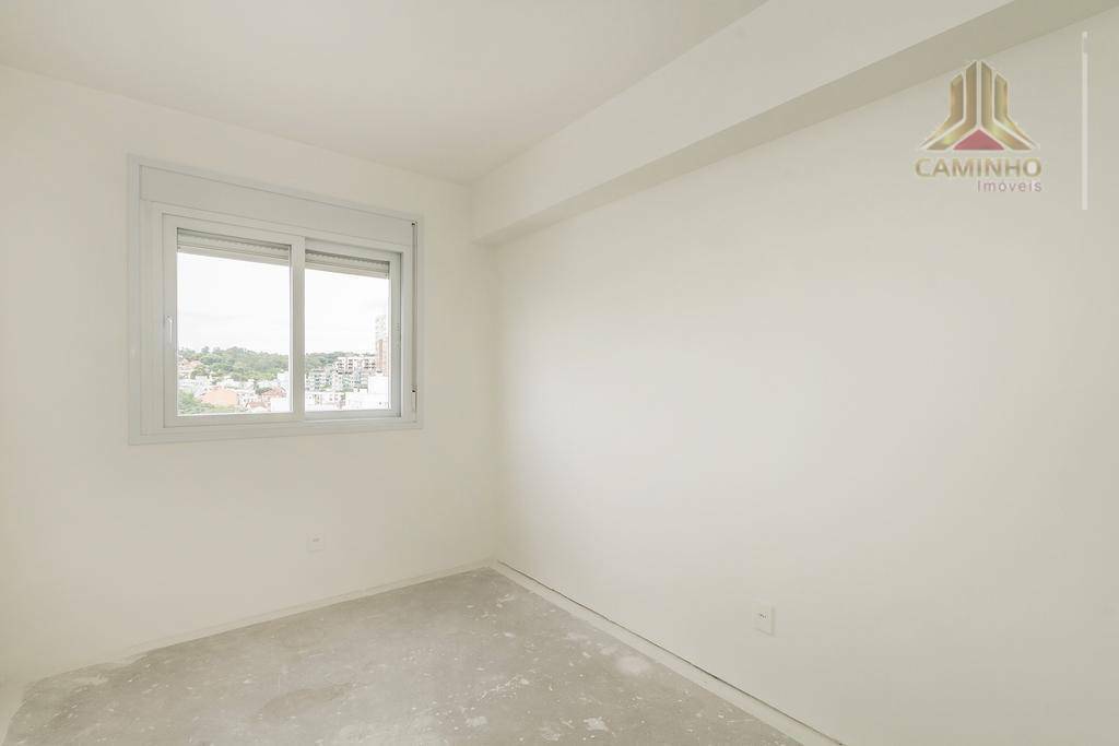 Apartamento à venda com 3 quartos, 76m² - Foto 8