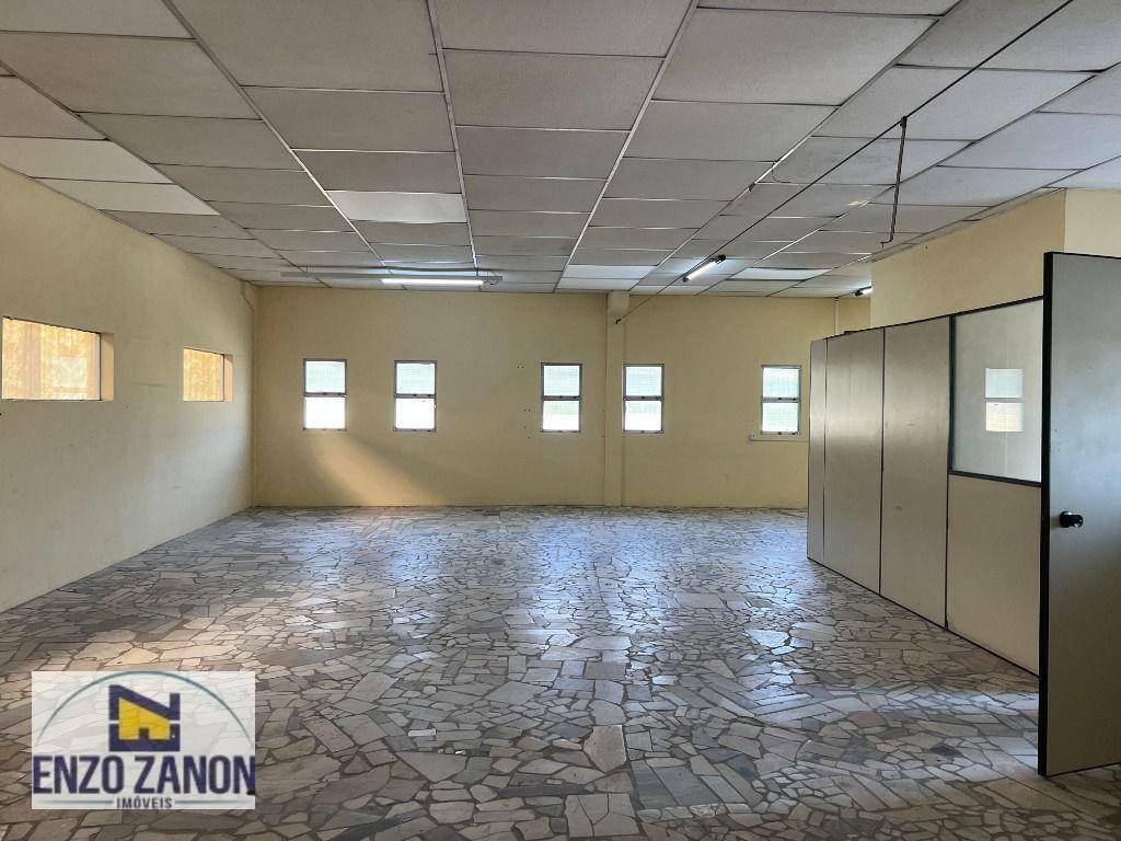 Depósito-Galpão-Armazém à venda e aluguel, 949m² - Foto 48
