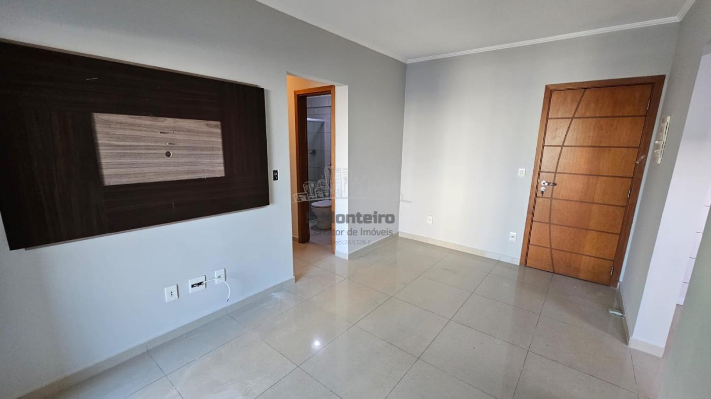 Apartamento à venda com 2 quartos, 71m² - Foto 8