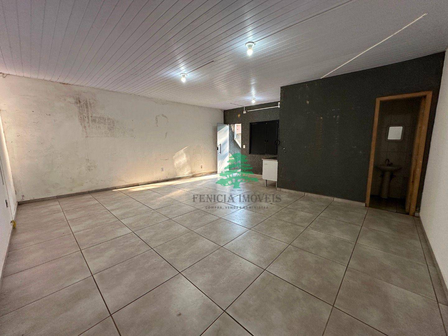 Kitnet-Studio, 60 m² - Foto 3